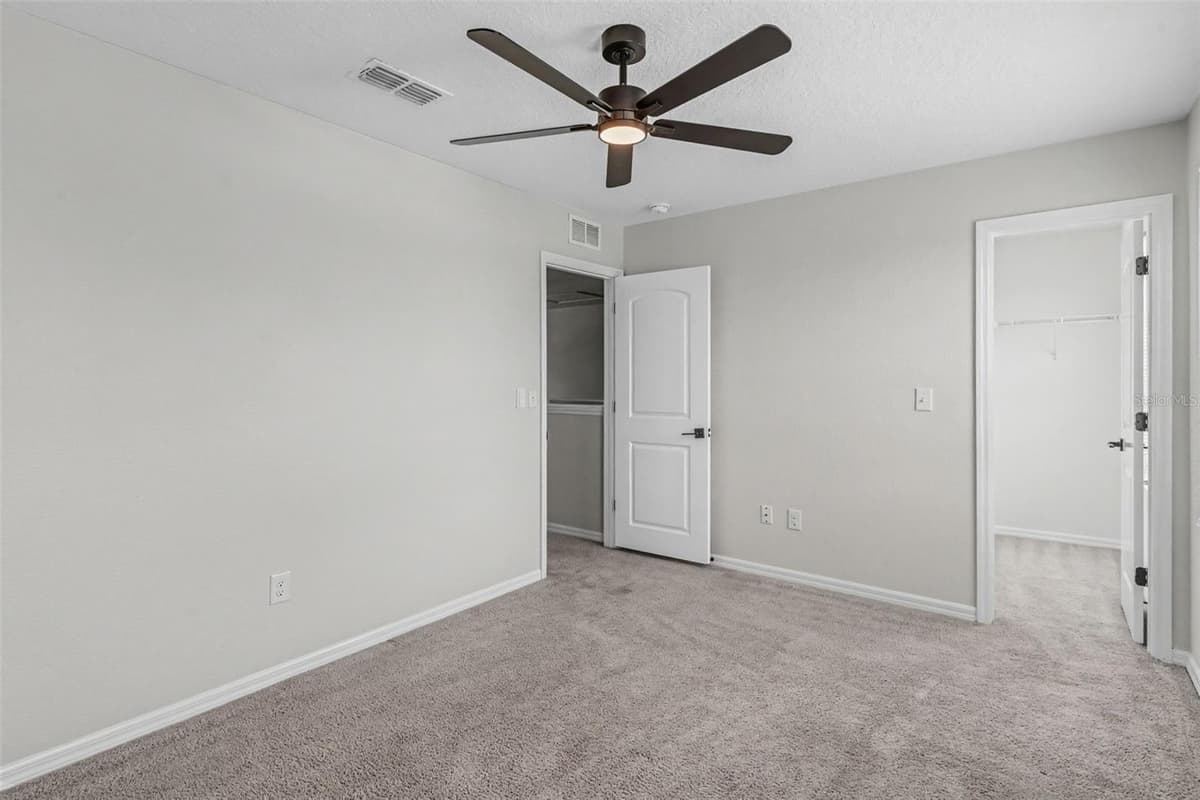 232 BEGONIA LANE — photo 8 of 18