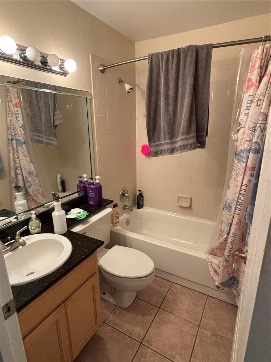 90 HIDDEN LAKE DRIVE — photo 15 of 20