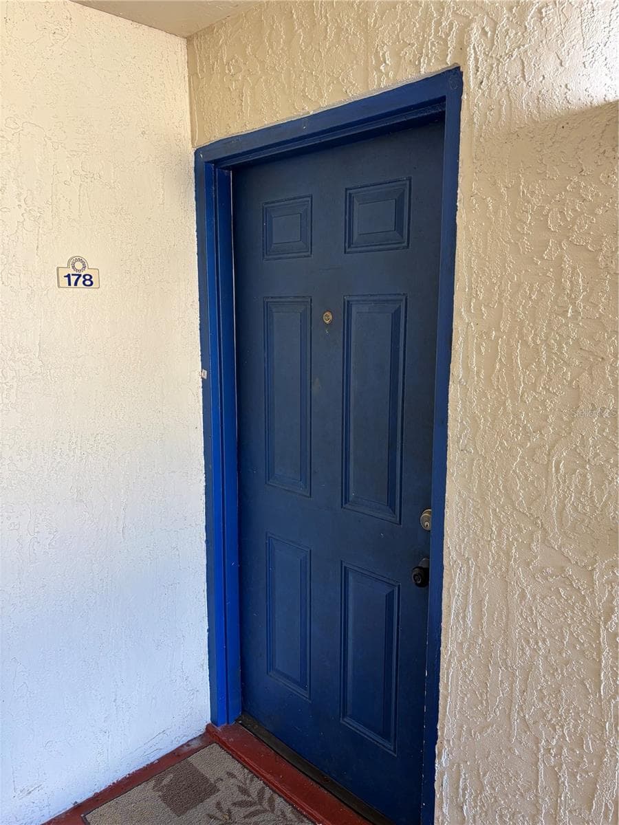 90 HIDDEN LAKE DRIVE — photo 4 of 20