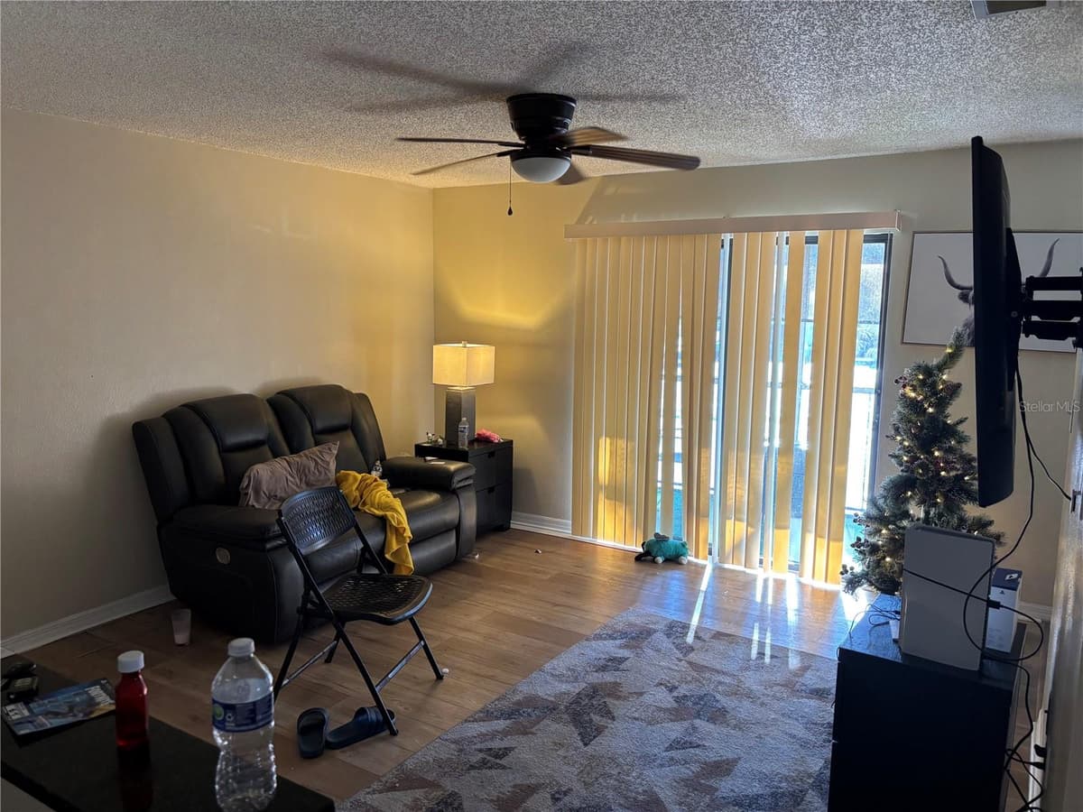 90 HIDDEN LAKE DRIVE — photo 6 of 20