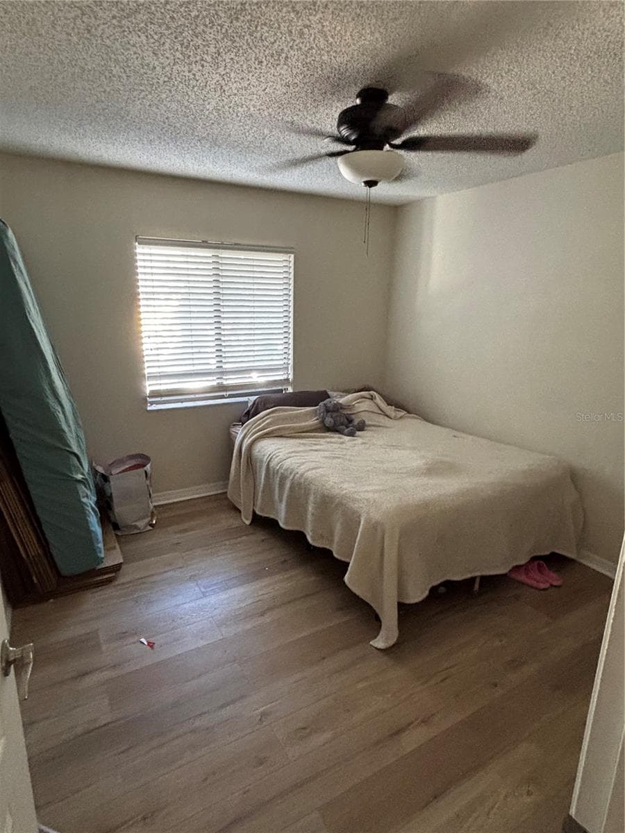 90 HIDDEN LAKE DRIVE — photo 16 of 20