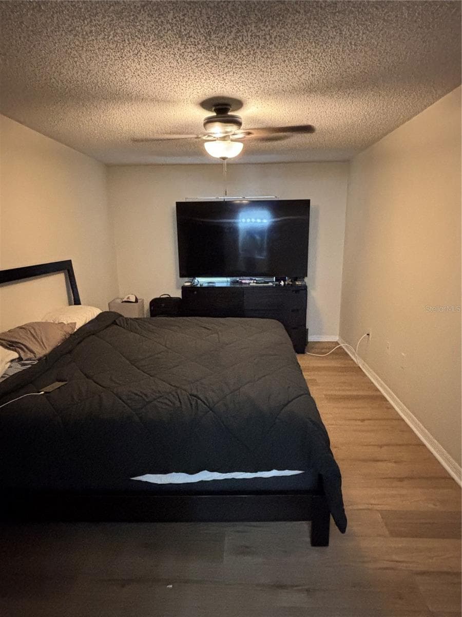 90 HIDDEN LAKE DRIVE — photo 18 of 20