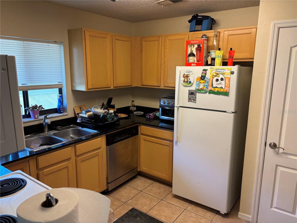 90 HIDDEN LAKE DRIVE — photo 11 of 20