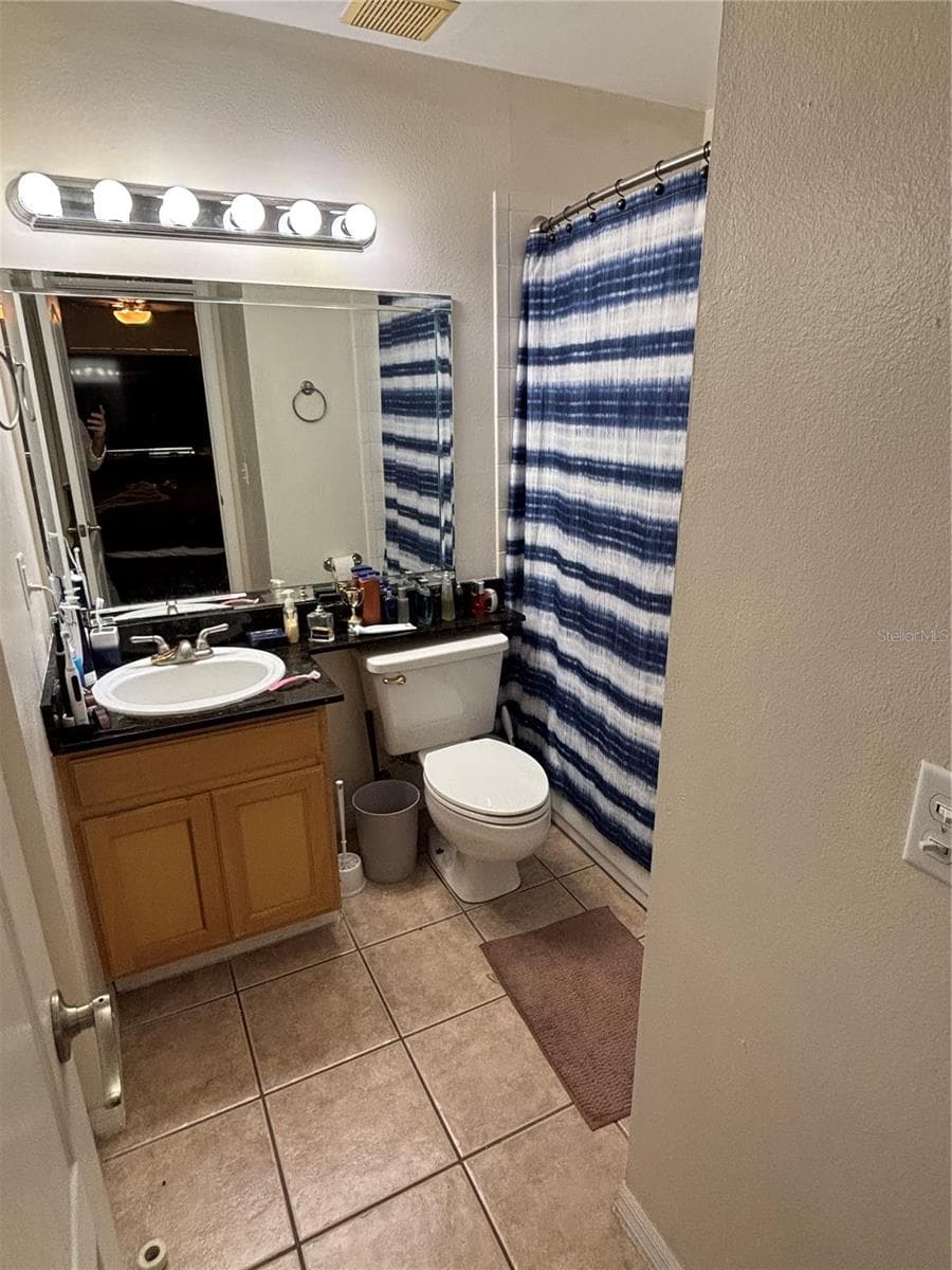 90 HIDDEN LAKE DRIVE — photo 19 of 20