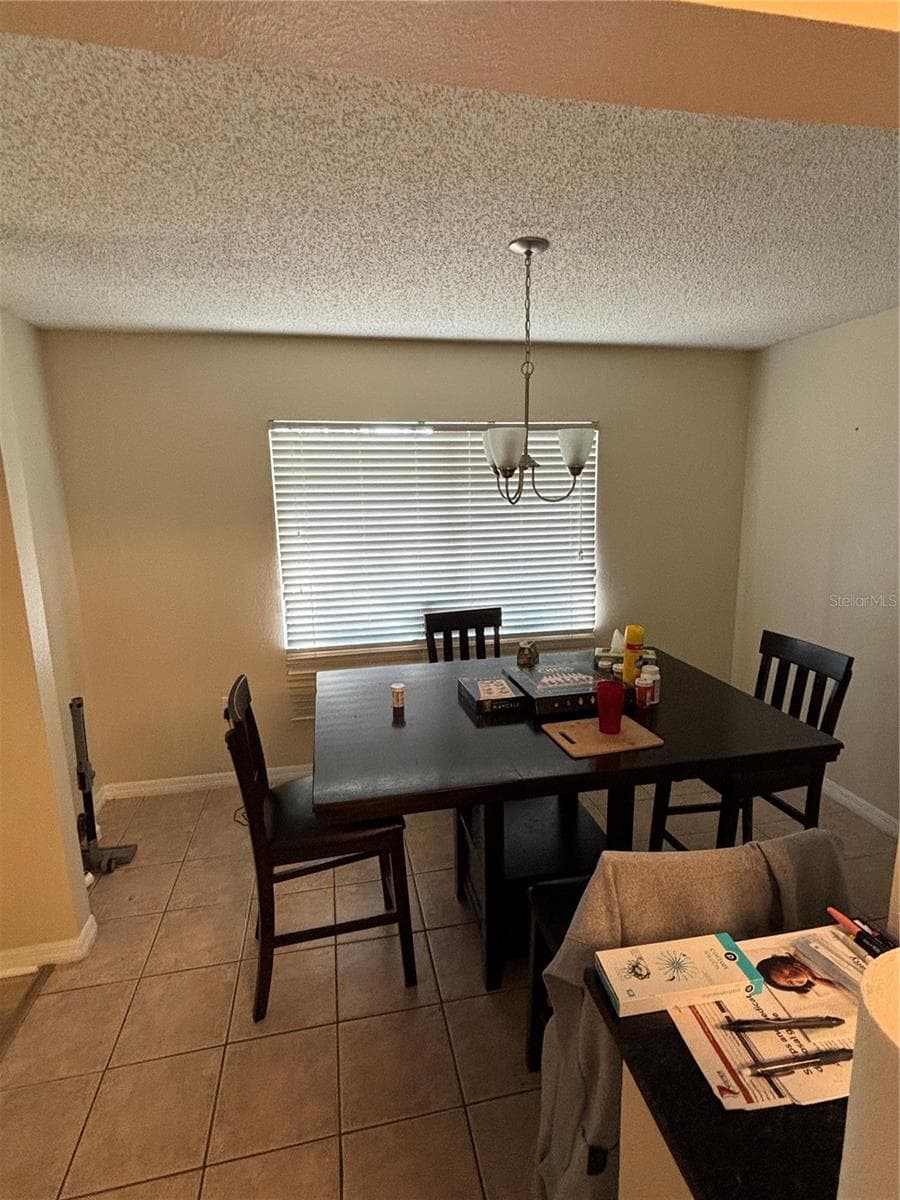 90 HIDDEN LAKE DRIVE — photo 10 of 20