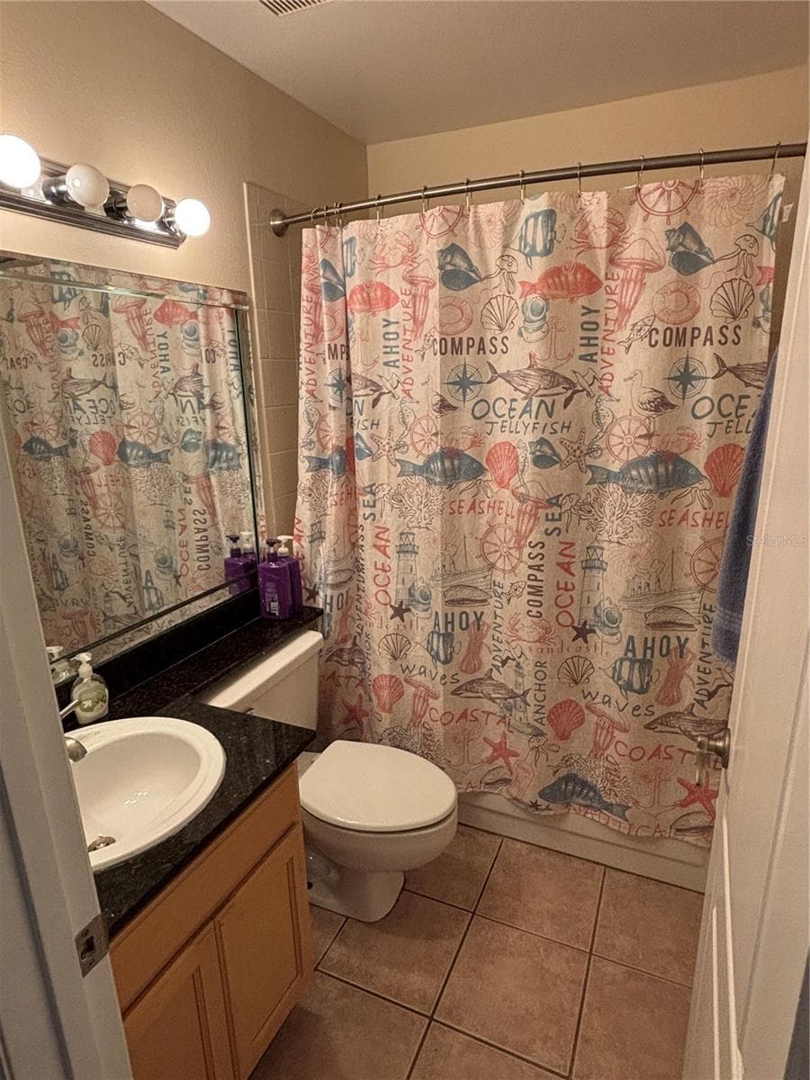 90 HIDDEN LAKE DRIVE — photo 14 of 20