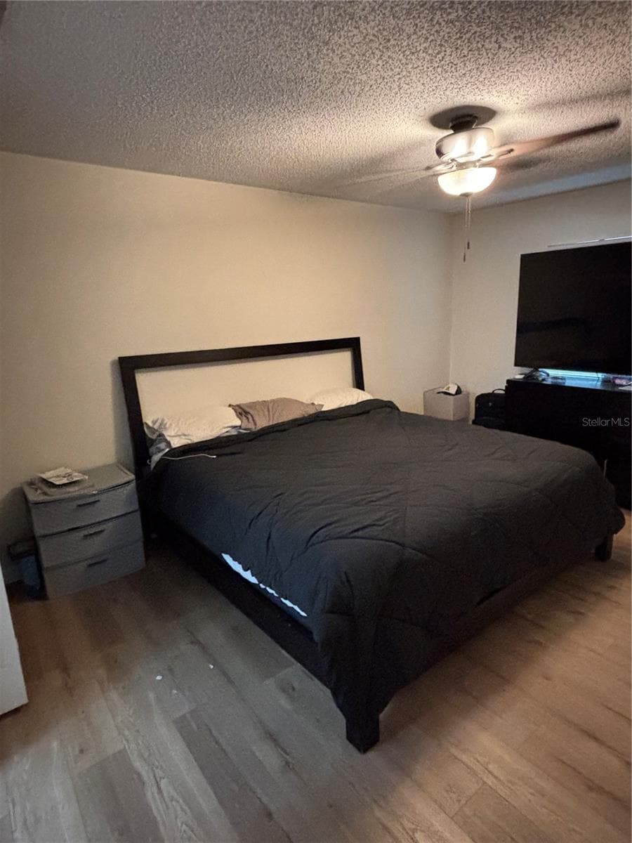 90 HIDDEN LAKE DRIVE — photo 17 of 20