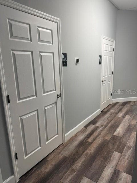 1061 SUN DRIVE — photo 8 of 10