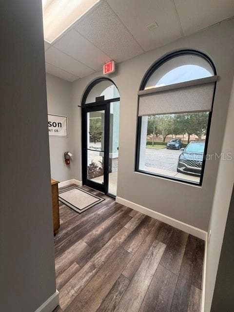 1061 SUN DRIVE — photo 4 of 10