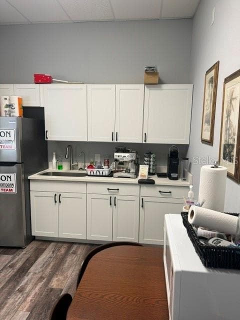1061 SUN DRIVE — photo 2 of 10