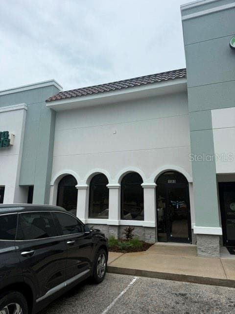 1061 SUN DRIVE — photo 1 of 10