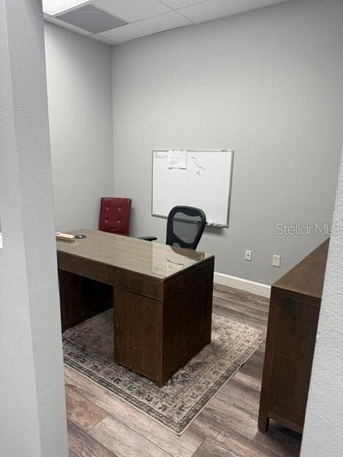 1061 SUN DRIVE — photo 9 of 10