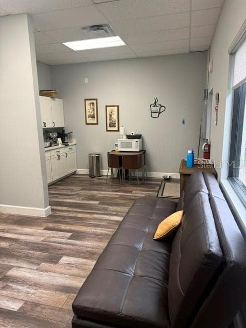 1061 SUN DRIVE — photo 10 of 10