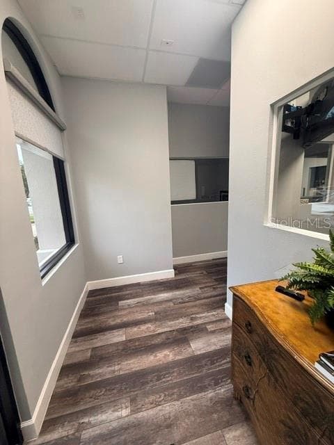 1061 SUN DRIVE — photo 3 of 10