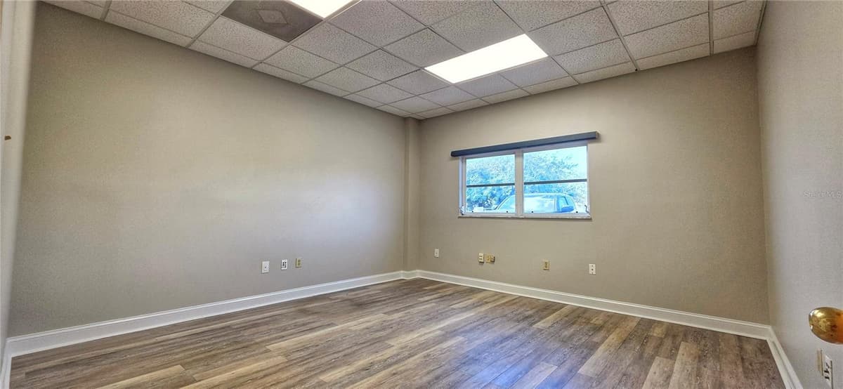 9324 EDEN AVENUE — photo 29 of 42