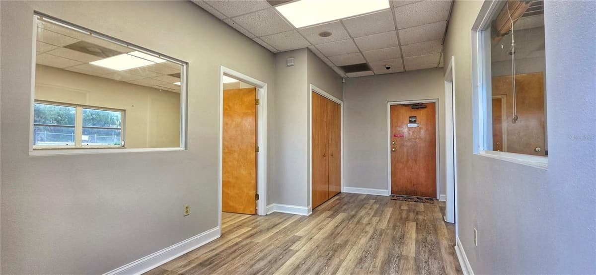 9324 EDEN AVENUE — photo 26 of 42