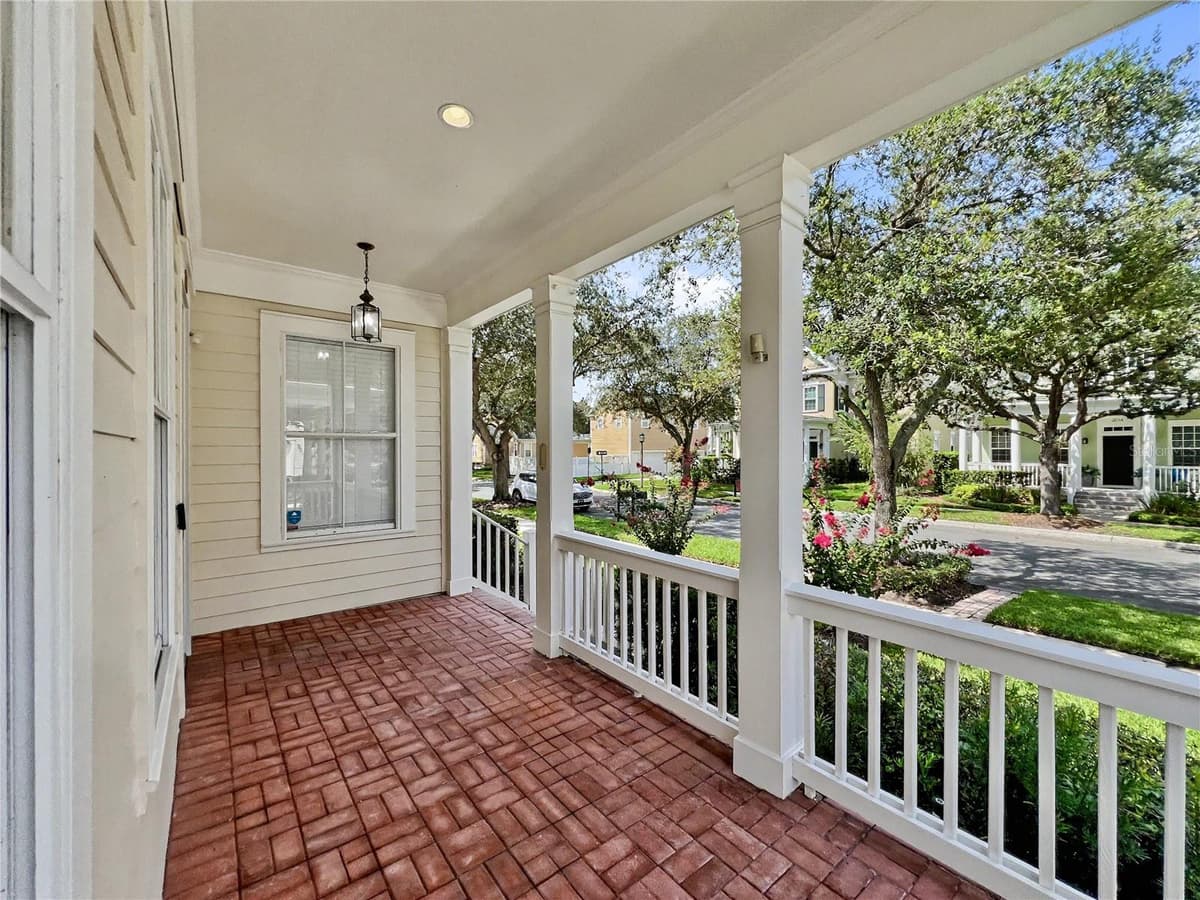 205 VILLAGE STREET — photo 5 of 58