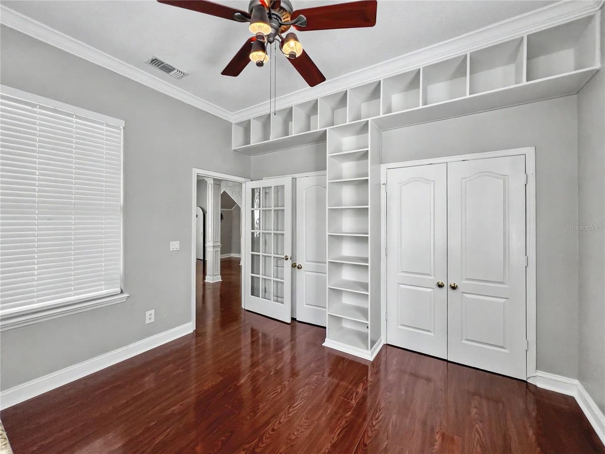 205 VILLAGE STREET — photo 12 of 58
