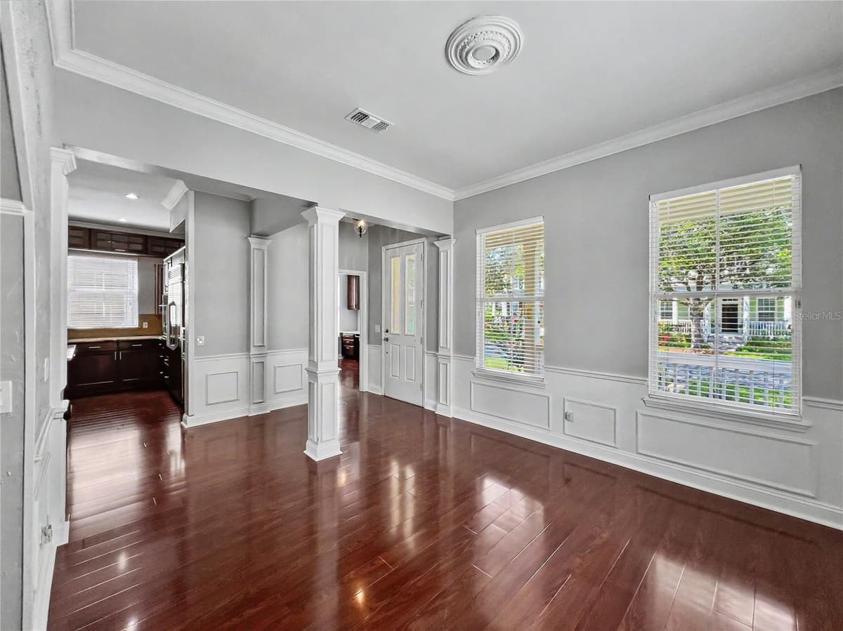 205 VILLAGE STREET — photo 9 of 58