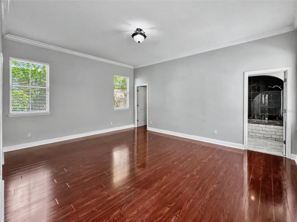 205 VILLAGE STREET — photo 26 of 58