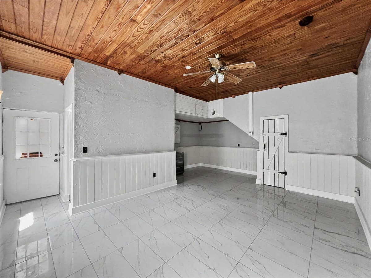 205 VILLAGE STREET — photo 47 of 58
