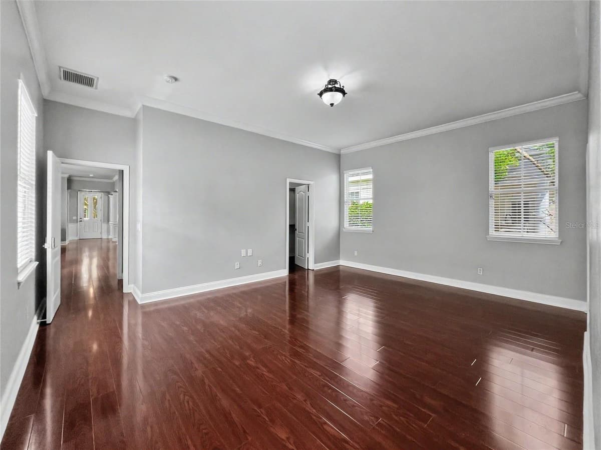 205 VILLAGE STREET — photo 23 of 58
