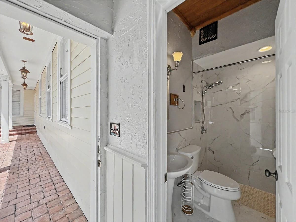 205 VILLAGE STREET — photo 45 of 58