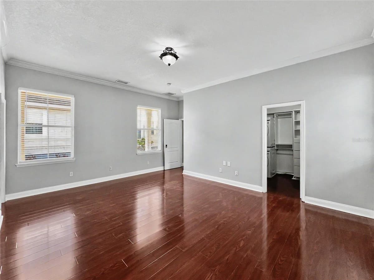 205 VILLAGE STREET — photo 24 of 58