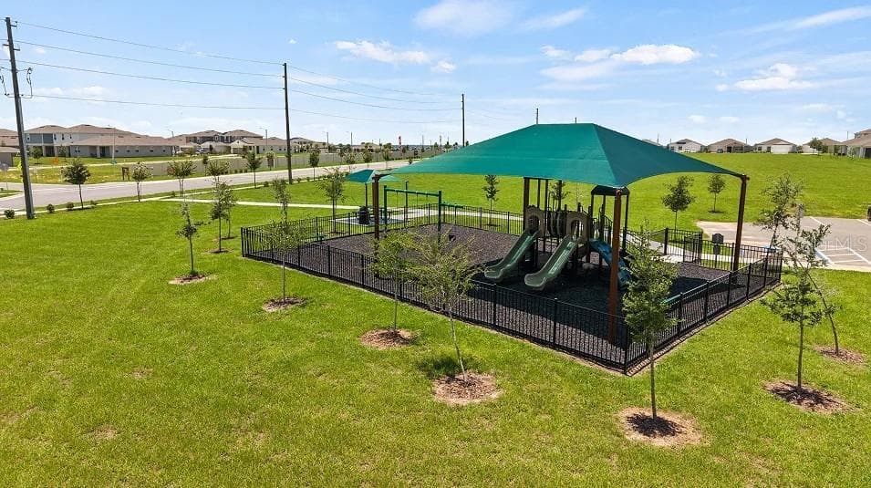 2106 PARSLEY DRIVE — photo 3 of 4