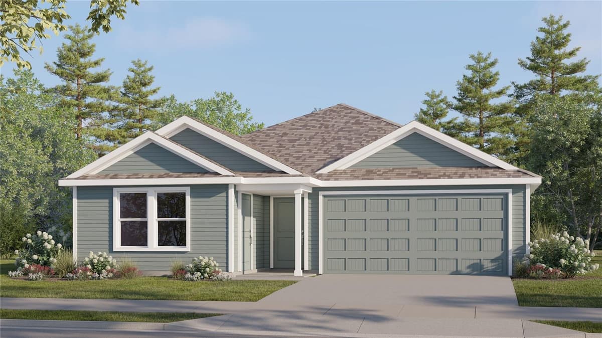 2106 PARSLEY DRIVE — photo 1 of 4