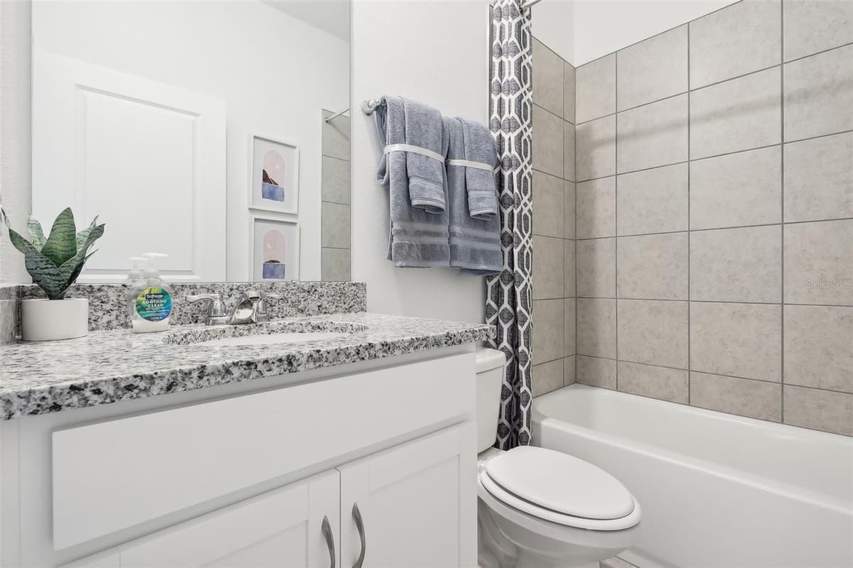 23599 GRINDSTONE WAY — photo 27 of 44