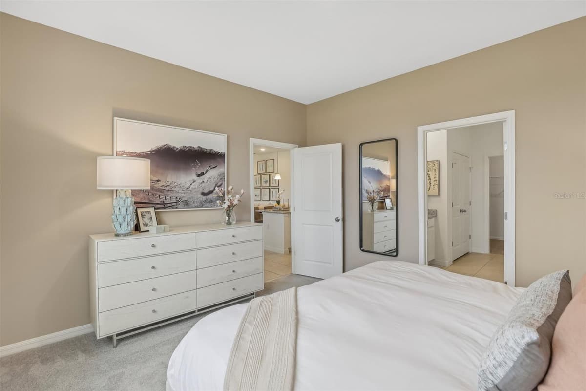 23599 GRINDSTONE WAY — photo 31 of 44