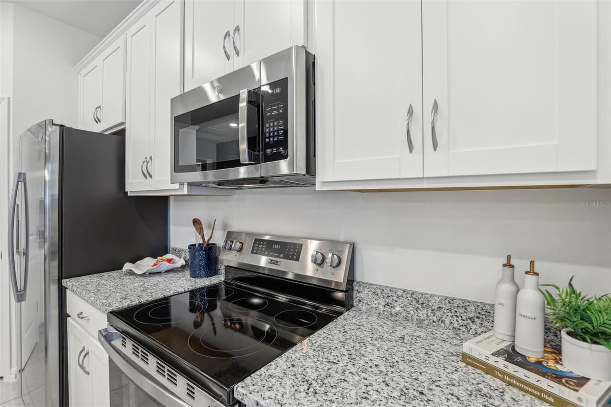 23599 GRINDSTONE WAY — photo 9 of 44