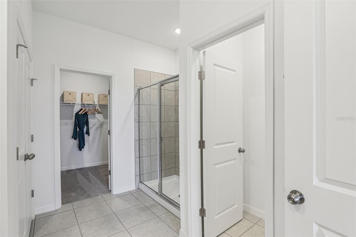 23599 GRINDSTONE WAY — photo 35 of 44