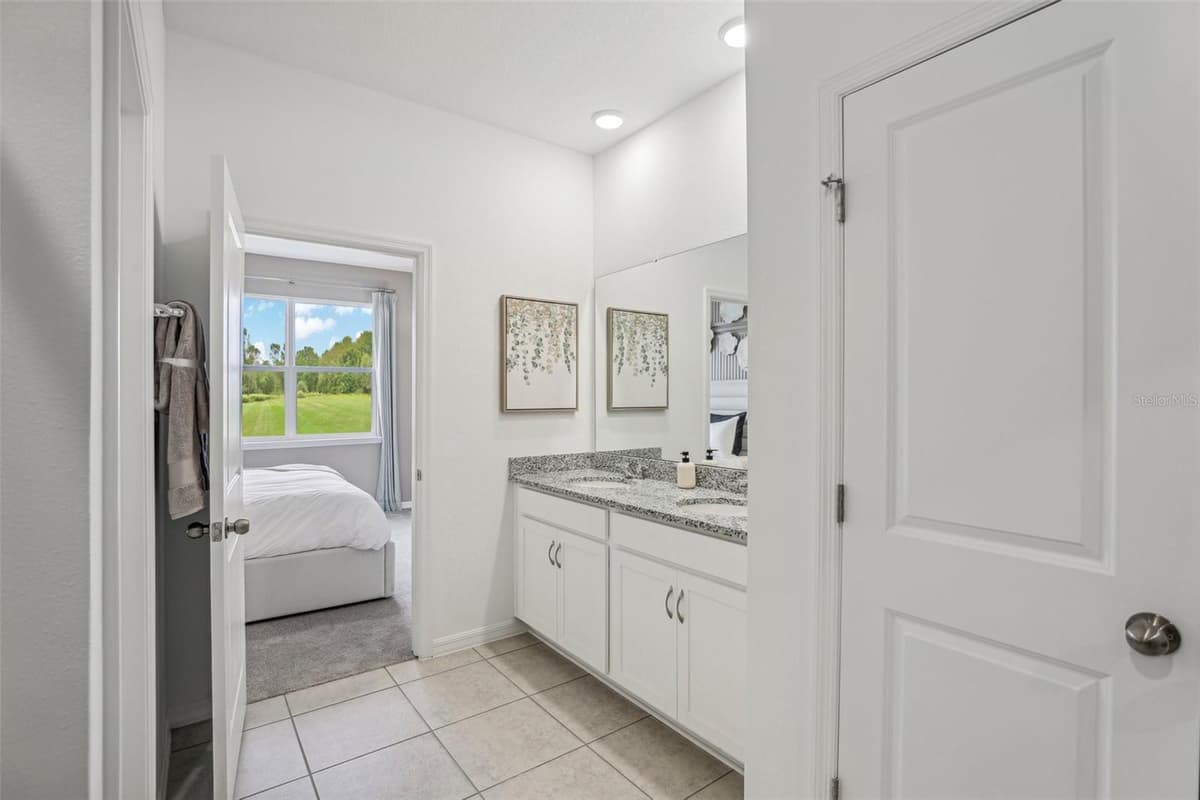 23599 GRINDSTONE WAY — photo 36 of 44