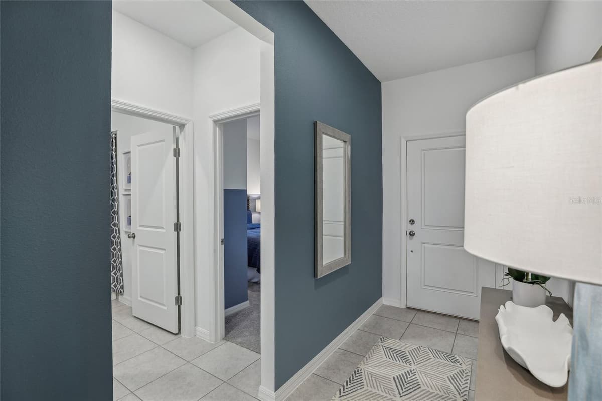 23599 GRINDSTONE WAY — photo 4 of 44