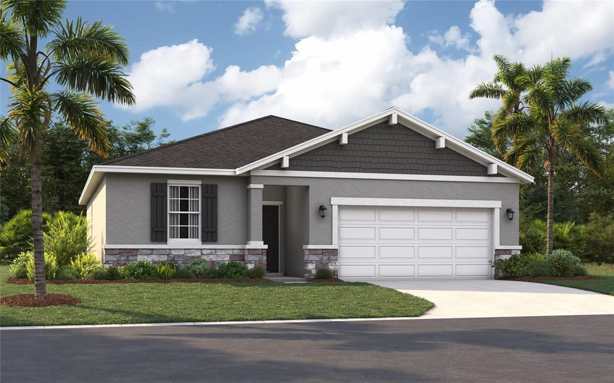 23599 GRINDSTONE WAY — photo 1 of 44
