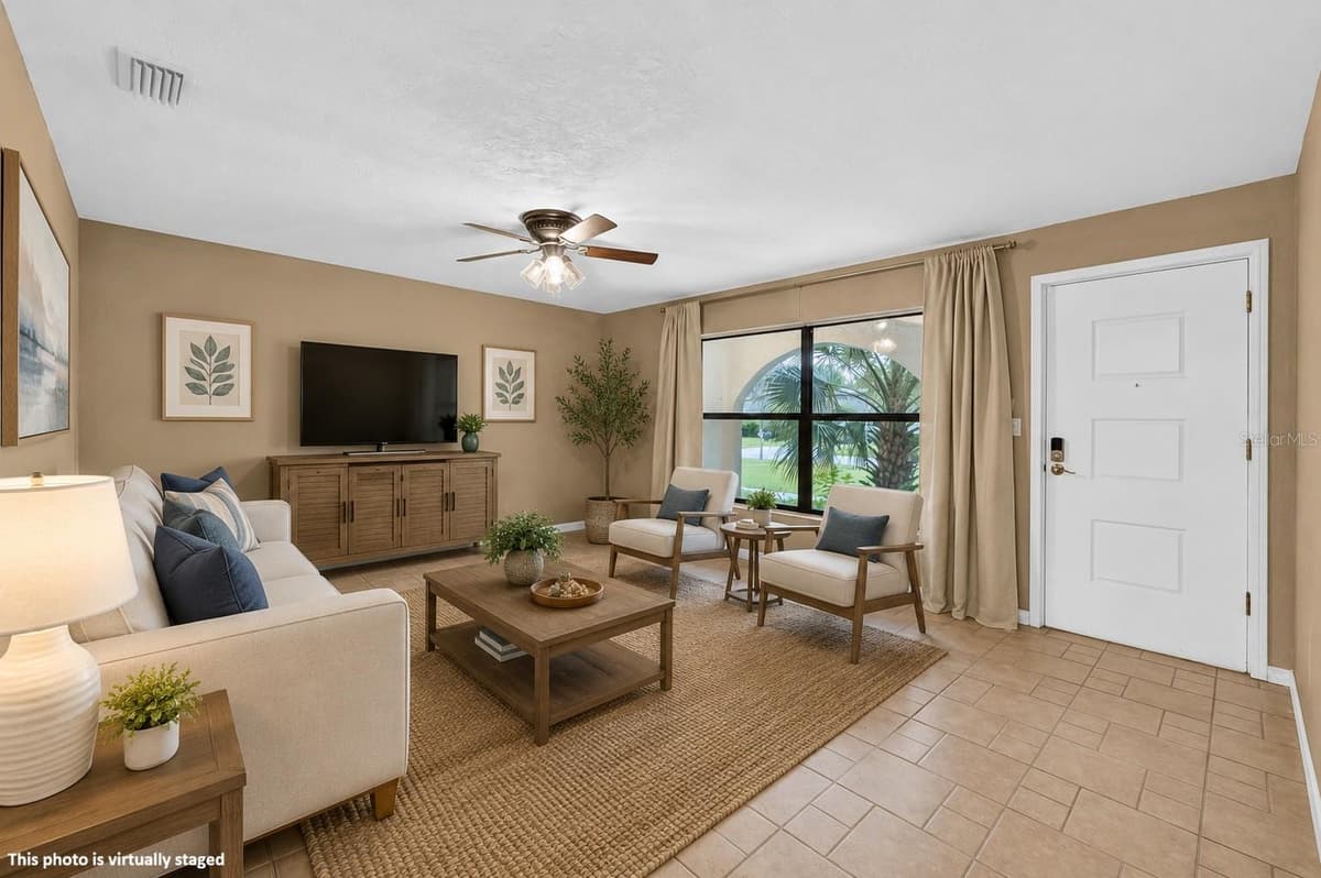 475 WOODSTOCK DRIVE — photo 4 of 45