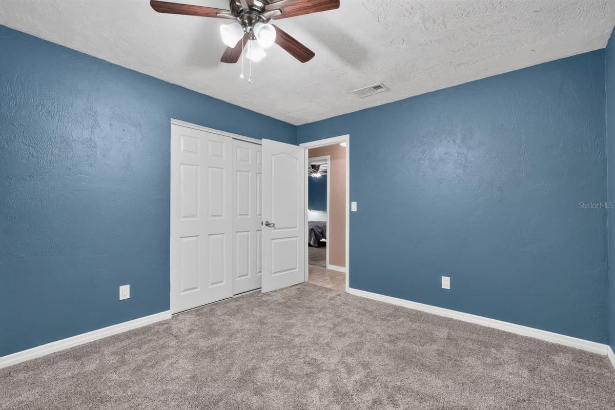 475 WOODSTOCK DRIVE — photo 28 of 45