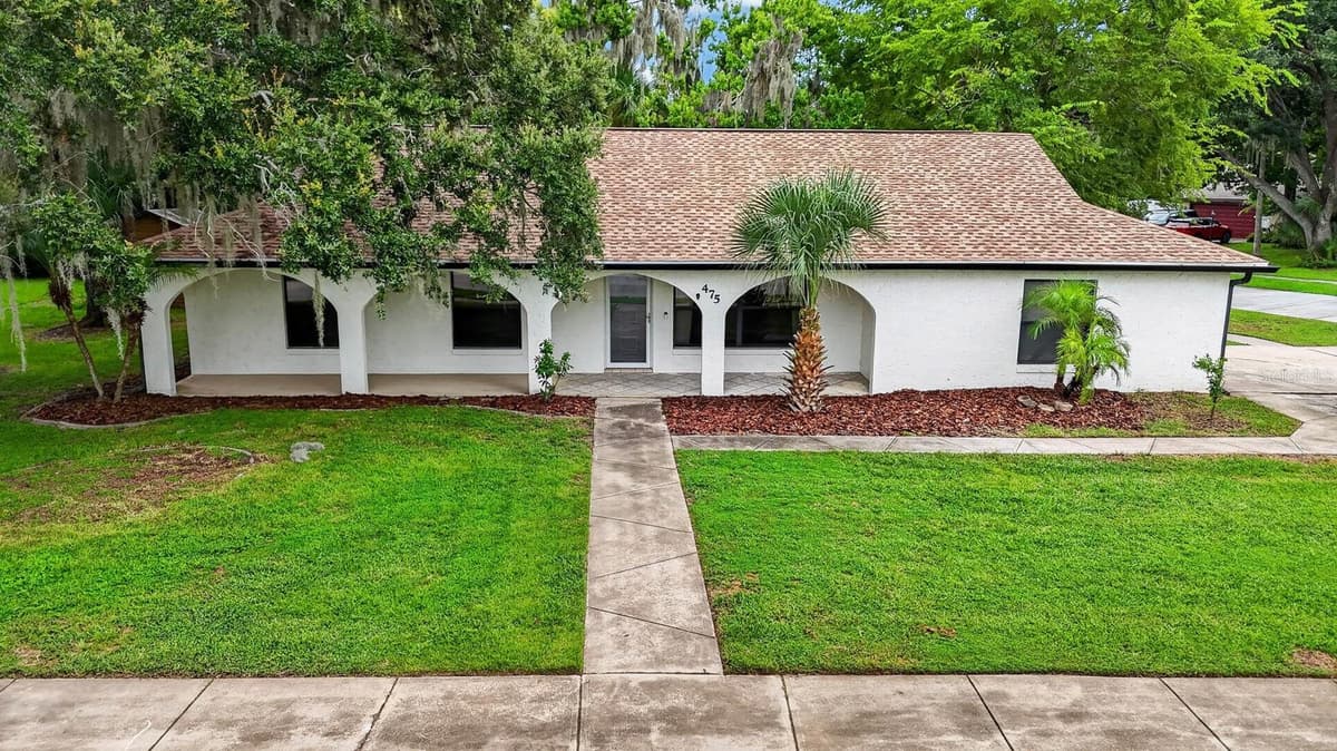 475 WOODSTOCK DRIVE — photo 41 of 45