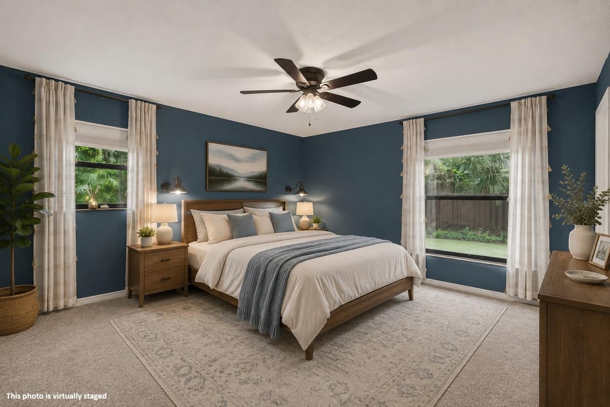 475 WOODSTOCK DRIVE — photo 16 of 45