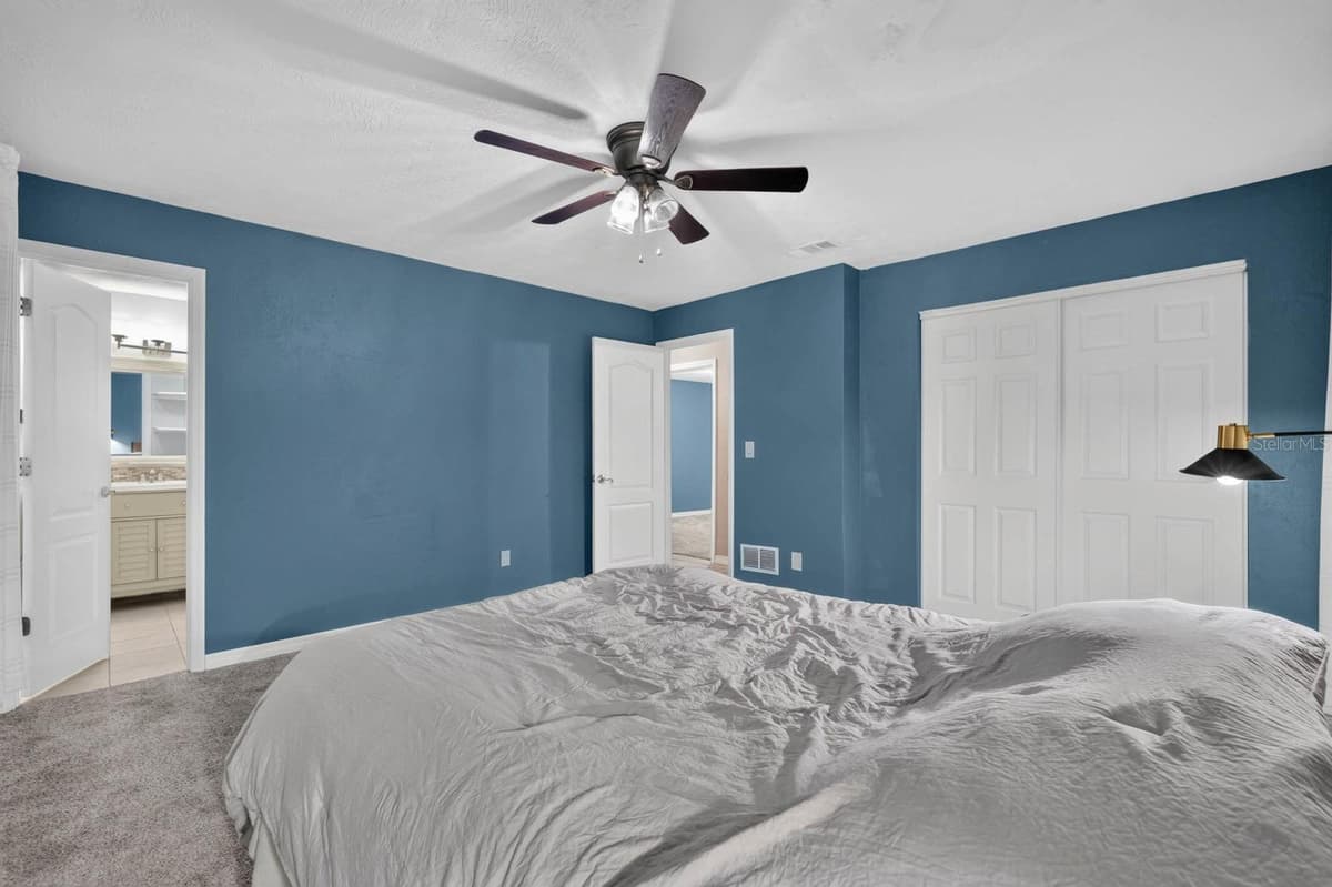 475 WOODSTOCK DRIVE — photo 19 of 45