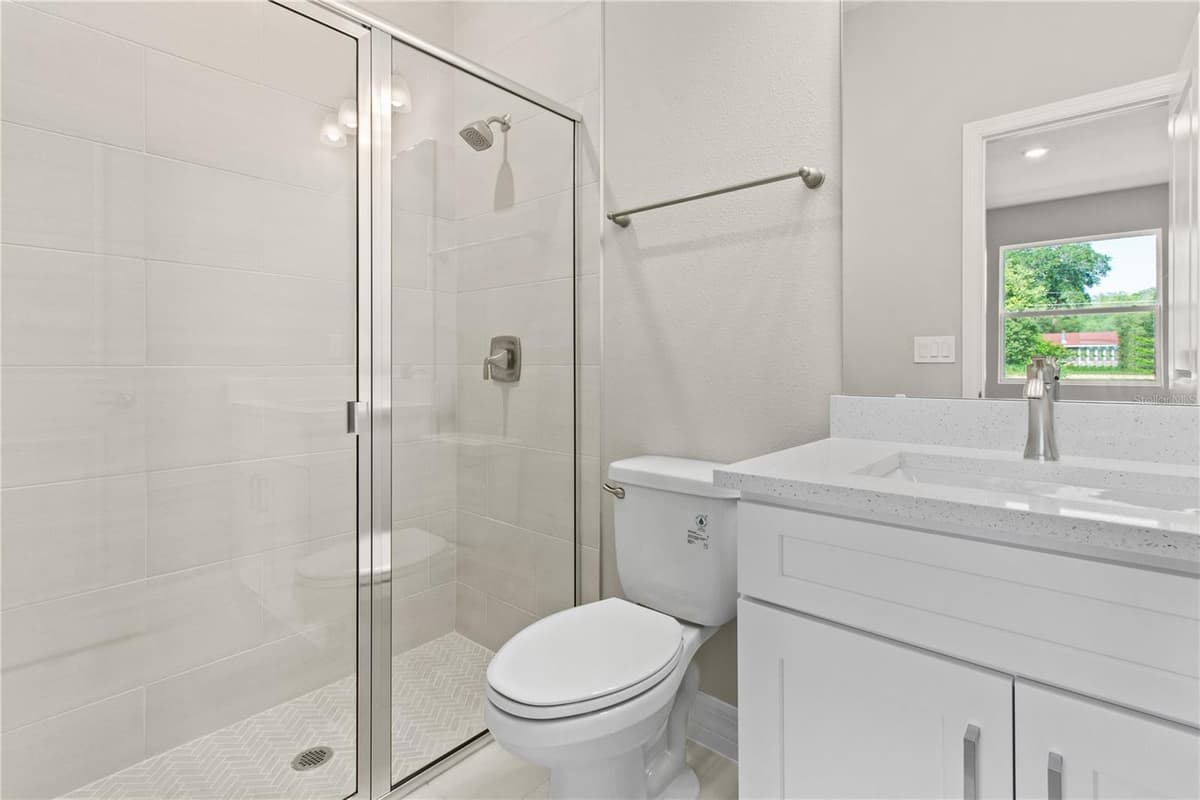 3647 SUMMER HAVEN LANE — photo 5 of 16