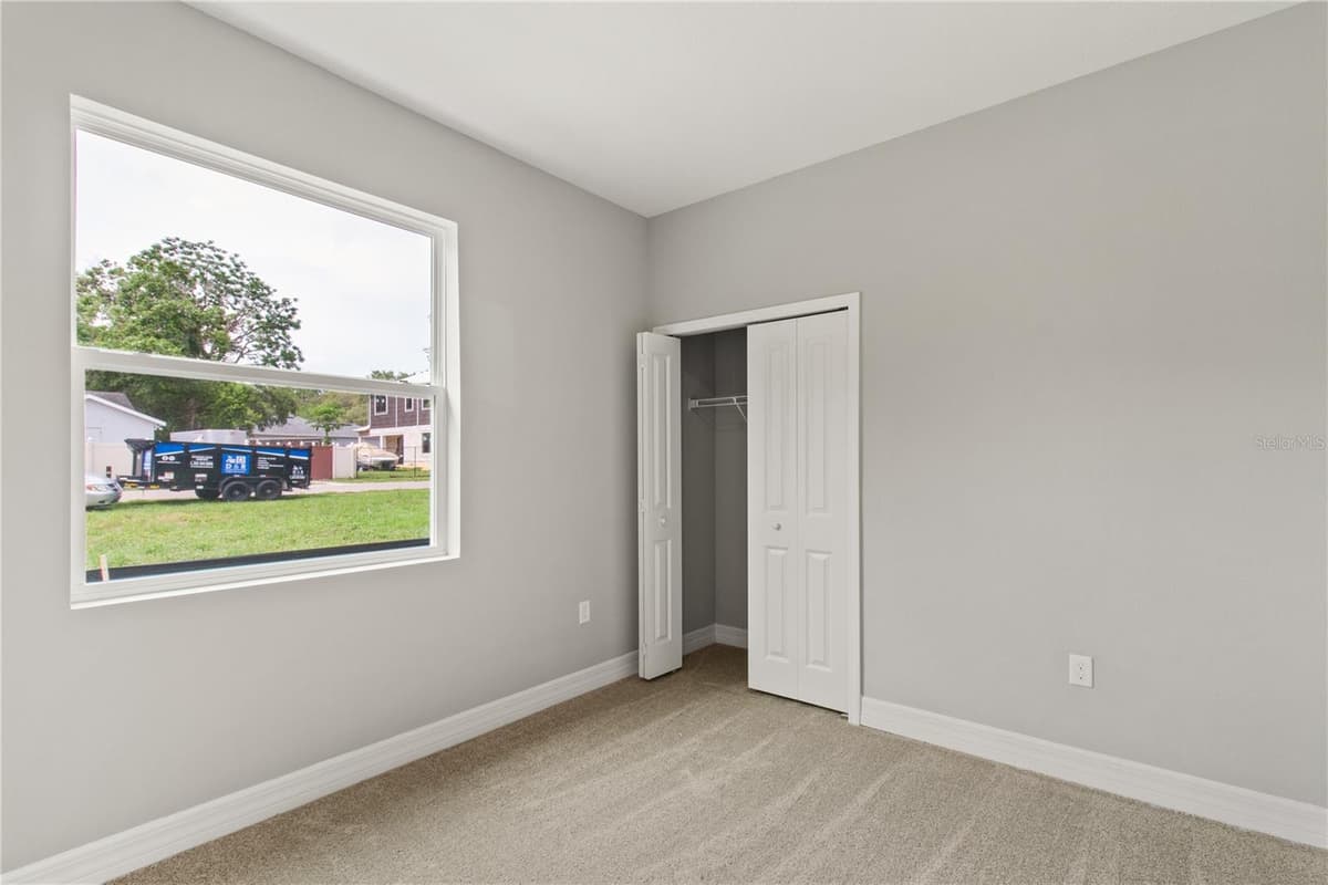 3647 SUMMER HAVEN LANE — photo 11 of 16