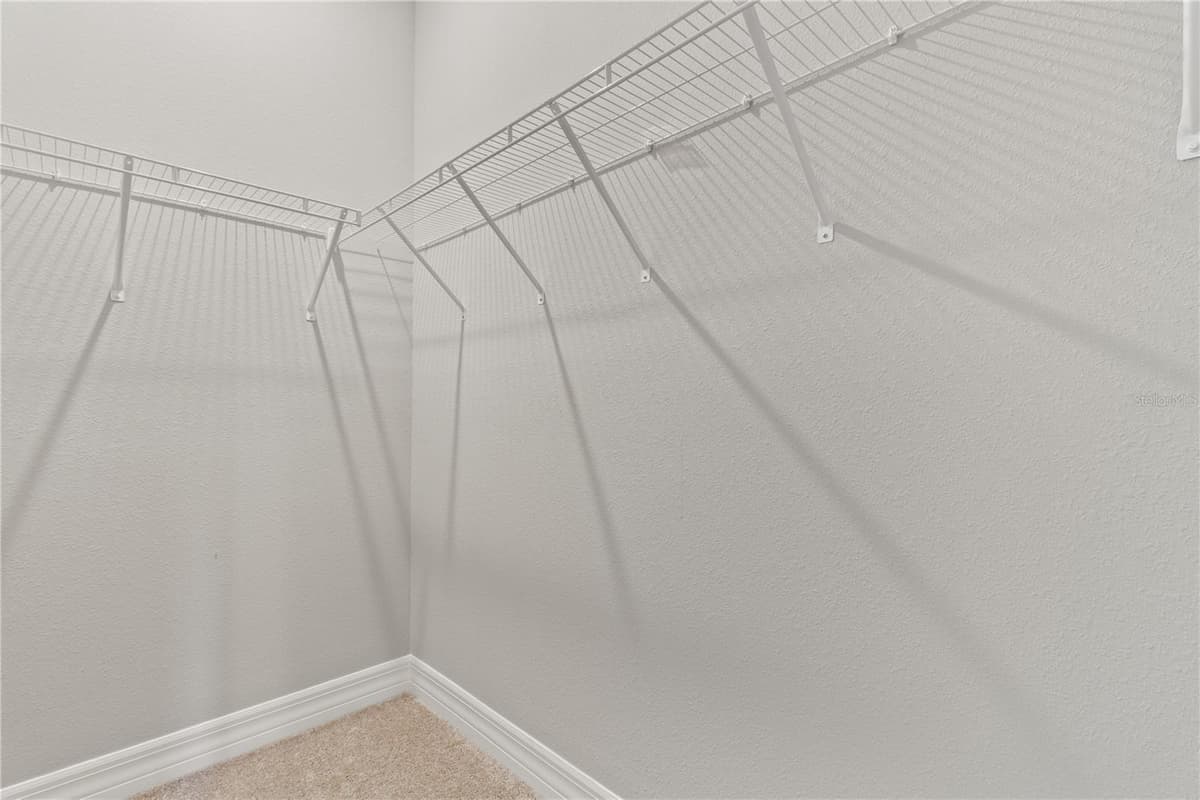 3647 SUMMER HAVEN LANE — photo 7 of 16