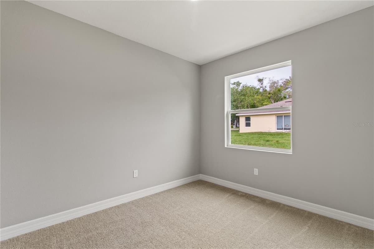 3647 SUMMER HAVEN LANE — photo 12 of 16