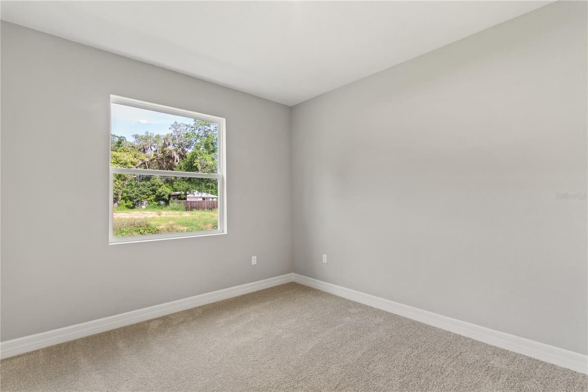 3647 SUMMER HAVEN LANE — photo 8 of 16