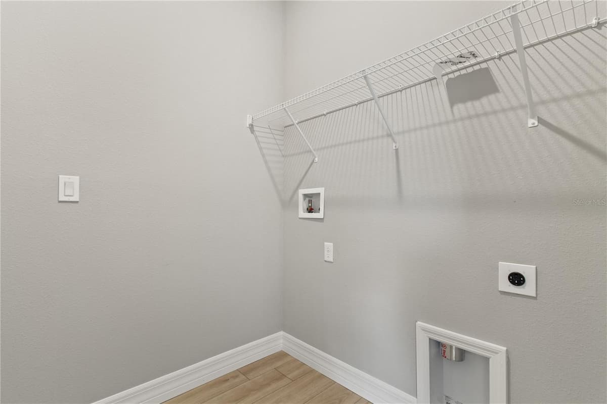 3647 SUMMER HAVEN LANE — photo 16 of 16