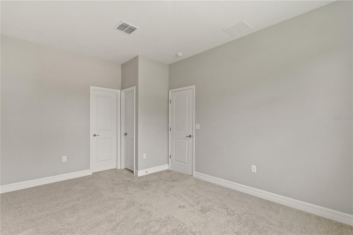3647 SUMMER HAVEN LANE — photo 6 of 16