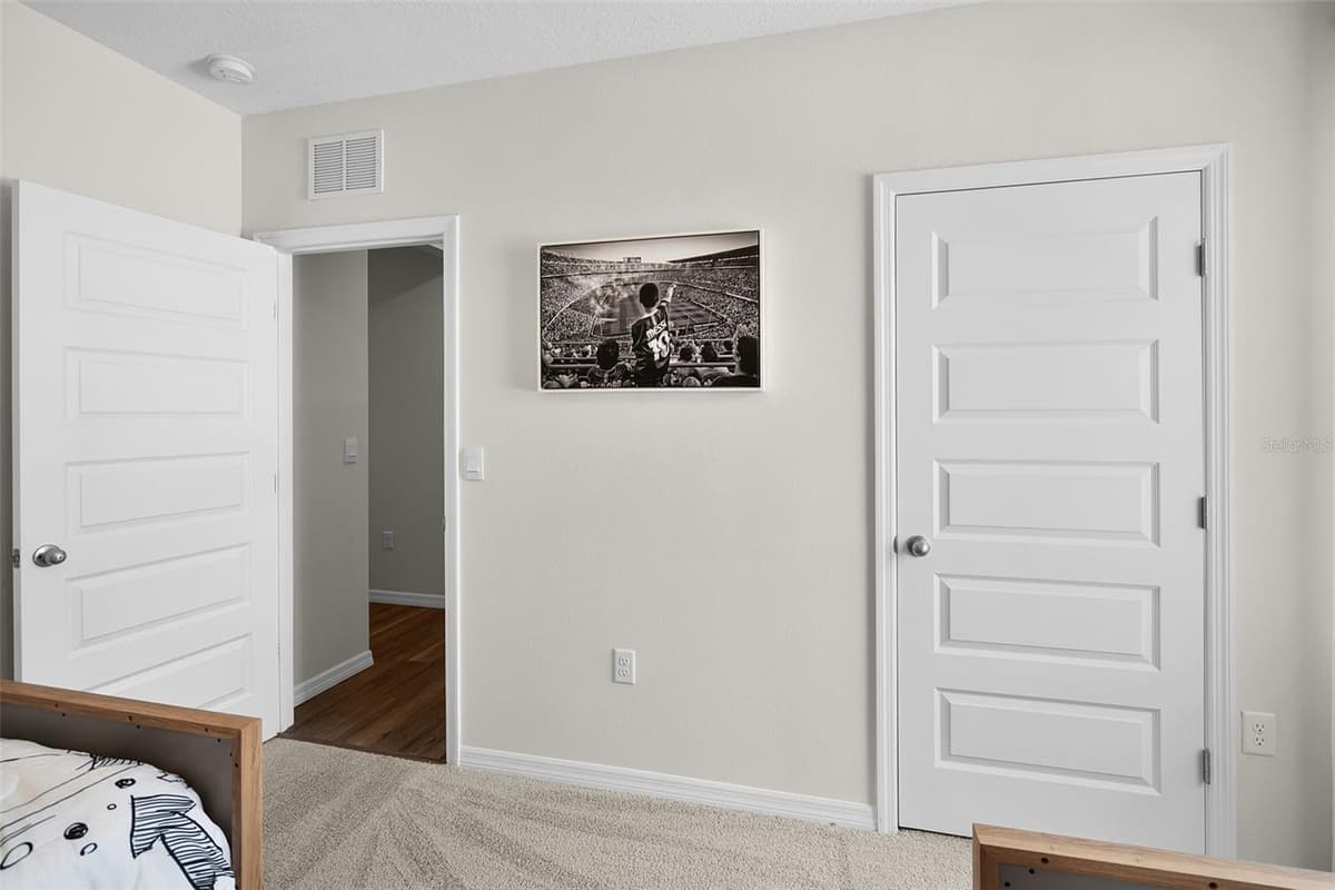 3954 LIMEKLIN FALLS LOOP — photo 23 of 34